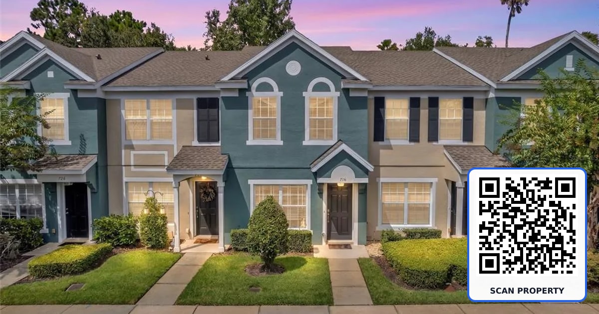 716 SHROPSHIRE LOOP property photo