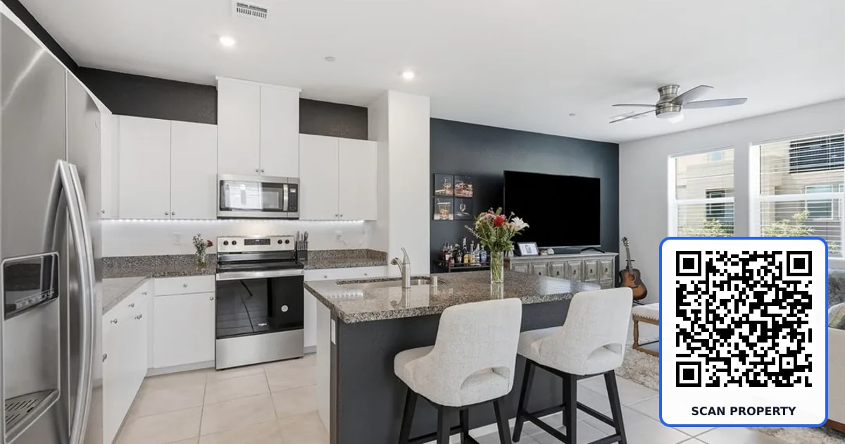 6155 Garden Oasis Street property photo