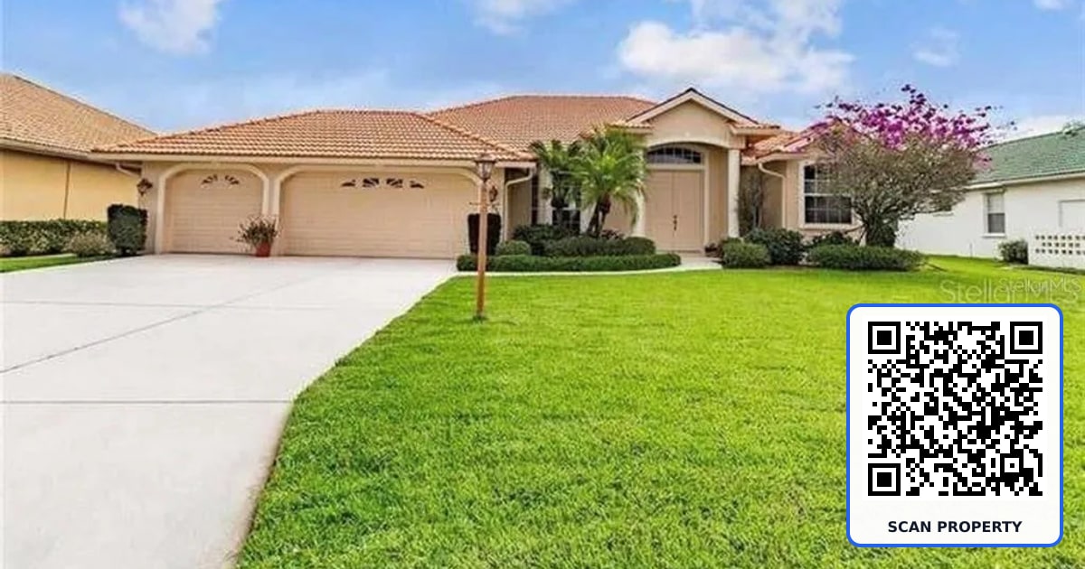 2953 SEASONS BOULEVARD property photo