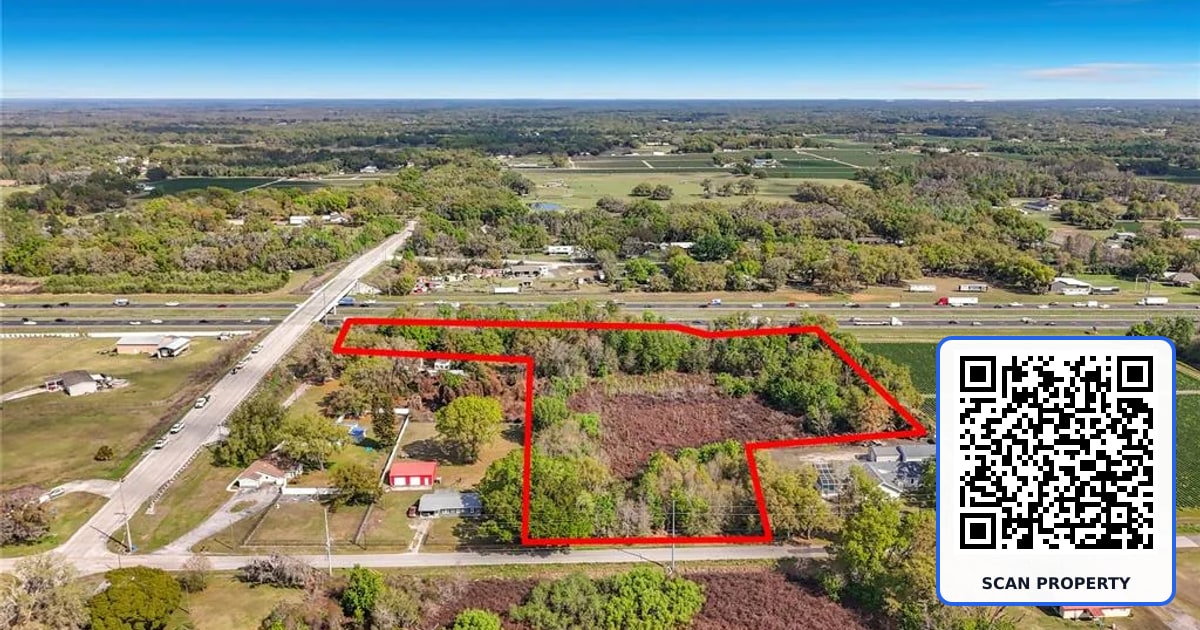 5960 GLEN HARWELL ROAD property photo