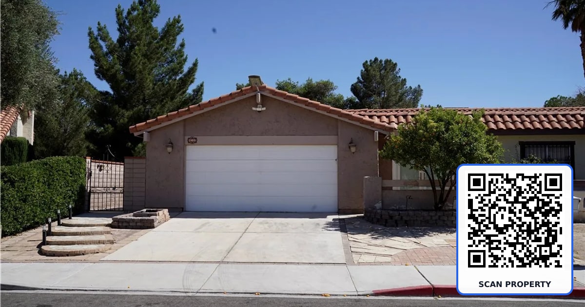 2409 Lourdes Avenue property photo