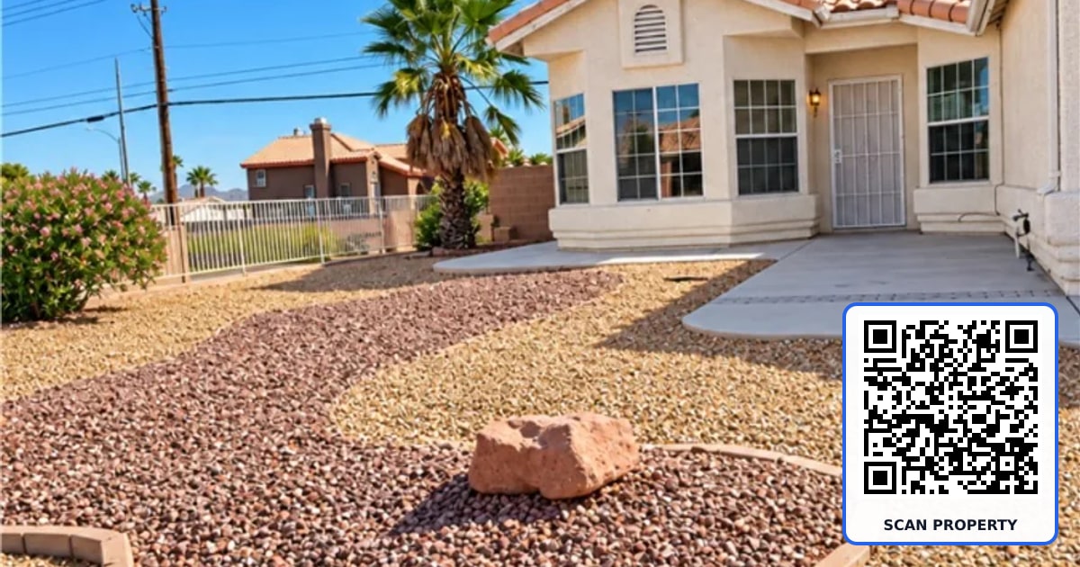 3644 Iverson Lane property photo