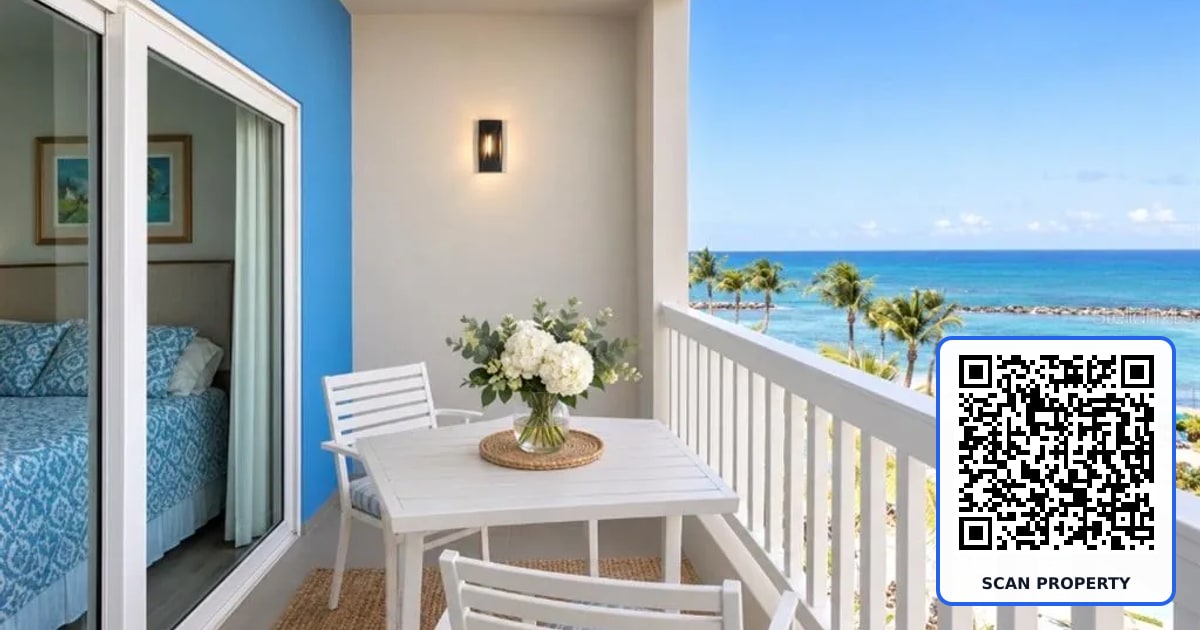 201 EMBASSY DORADO DEL MAR BLVD UNIT 2564-2566 property photo