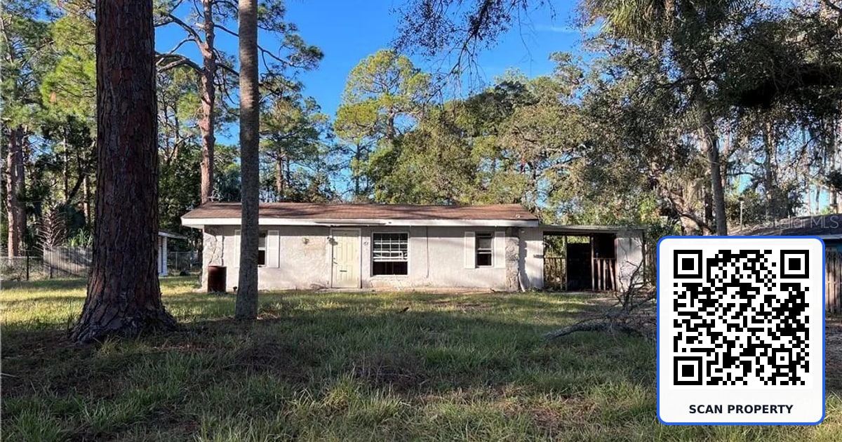 49 63rd STREET property photo