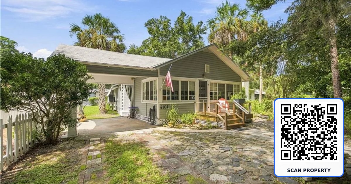 6104 Riverside DRIVE property photo