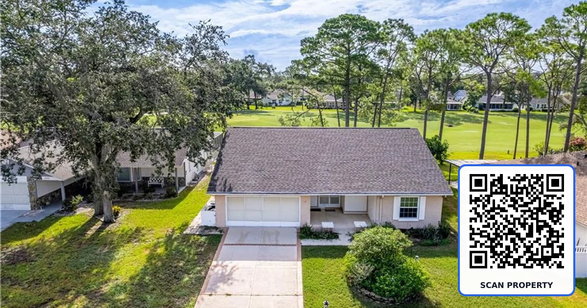 2376 Bent Pine COURT property photo