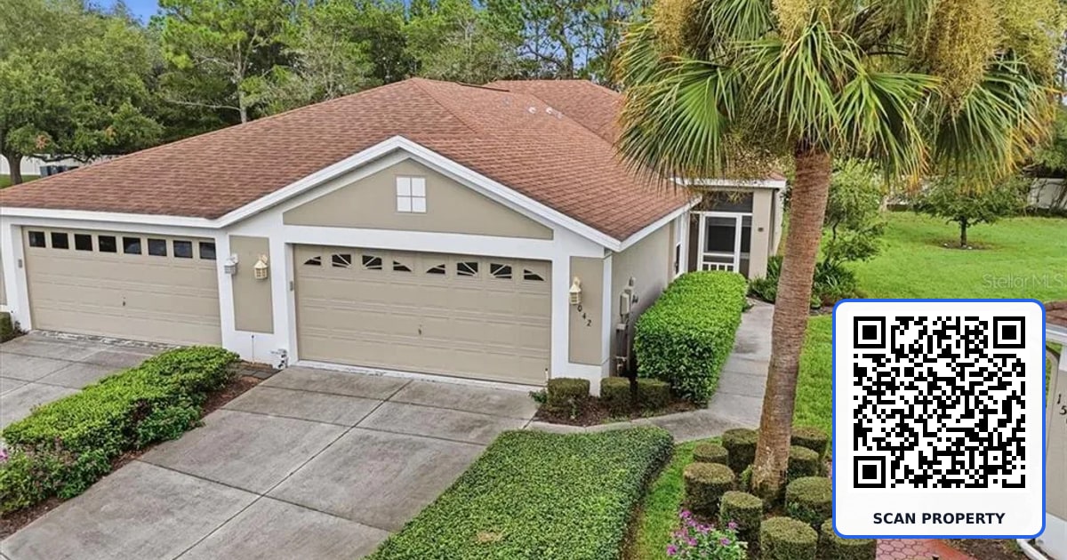 15042 Sterling RUN property photo