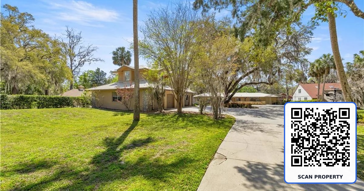 4817 Riverside DRIVE property photo