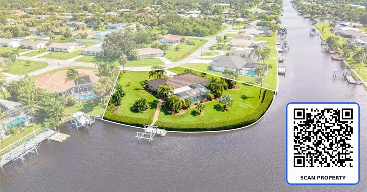 18177 WOLBRETTE CIRCLE property photo