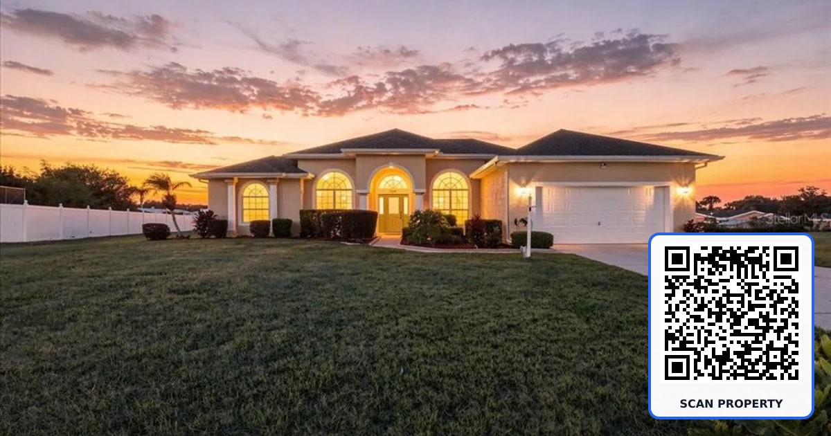 7380 BENT GRASS DRIVE property photo