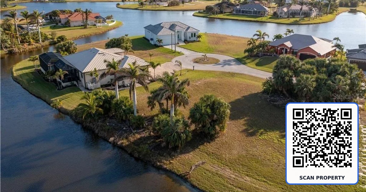 16219 CAYMAN LANE property photo