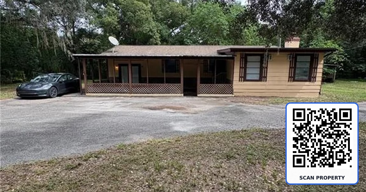 18112 ALT STREET property photo