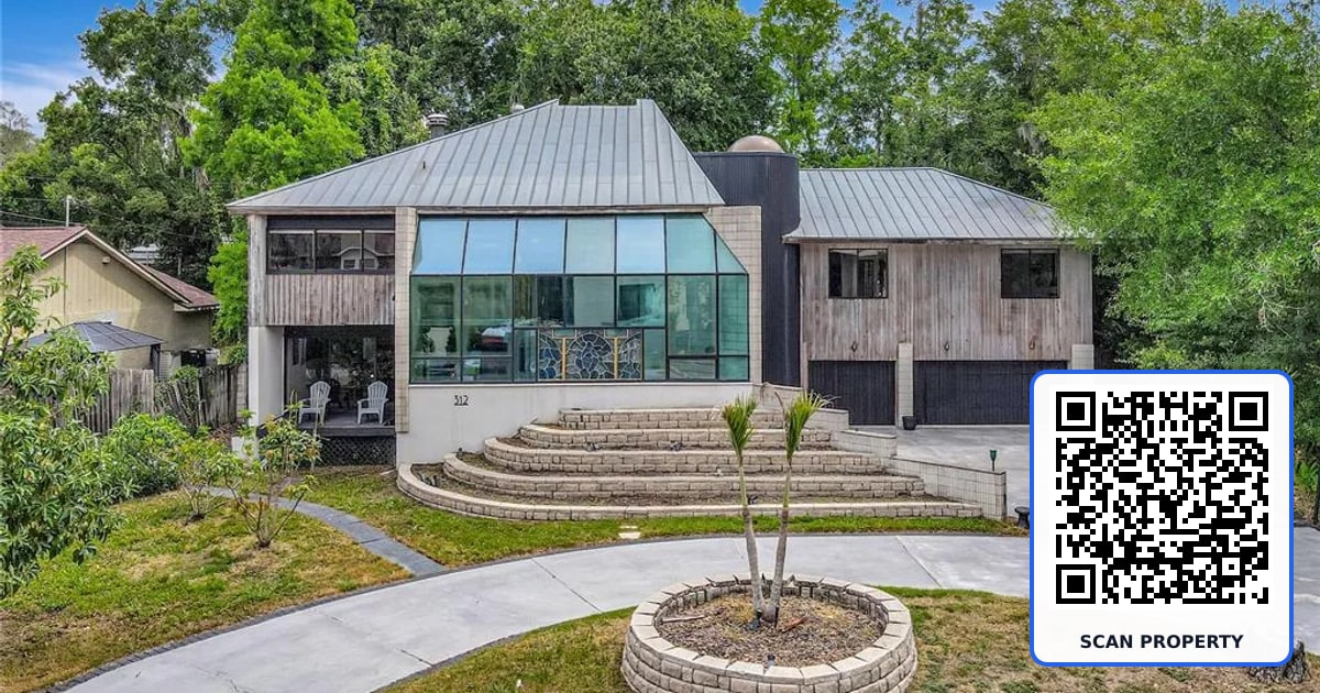 312 S RIVERHILLS DRIVE property photo