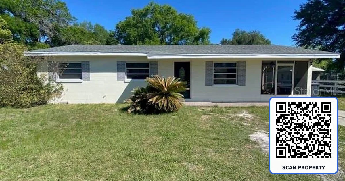 4316 E KNIGHTS GRIFFIN ROAD property photo