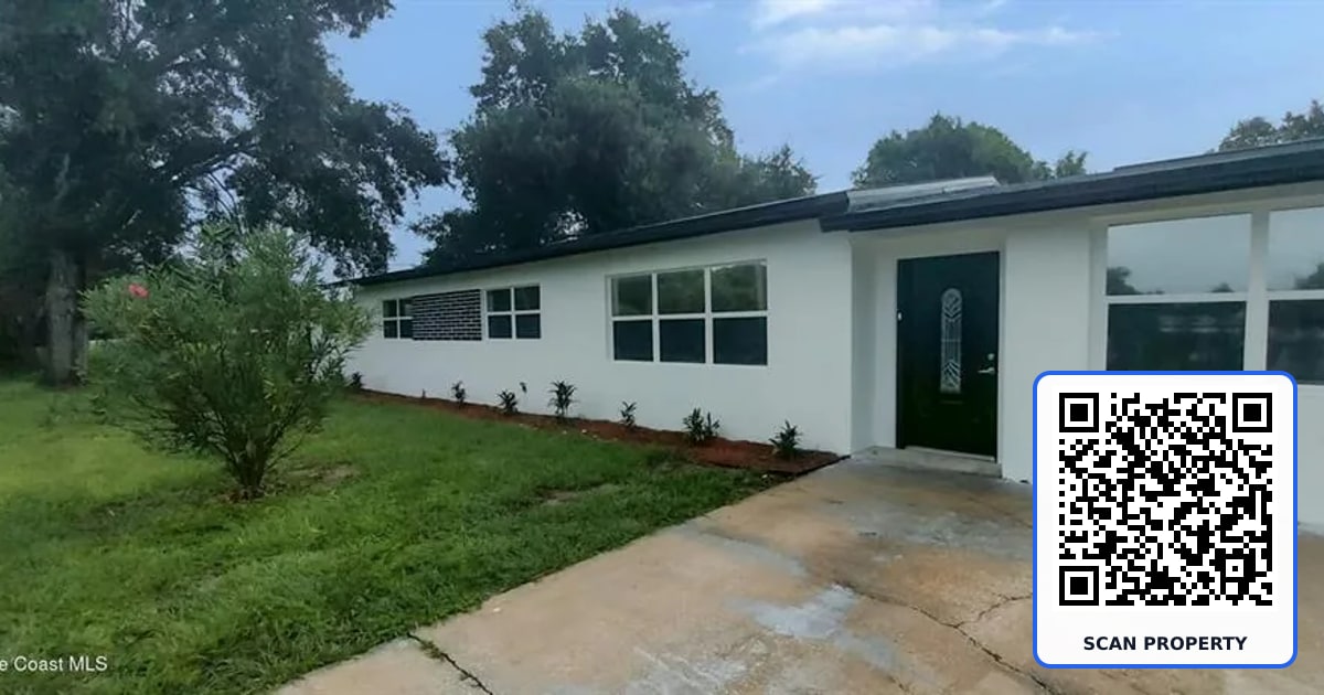 1705 OLD DIXIE HIGHWAY property photo