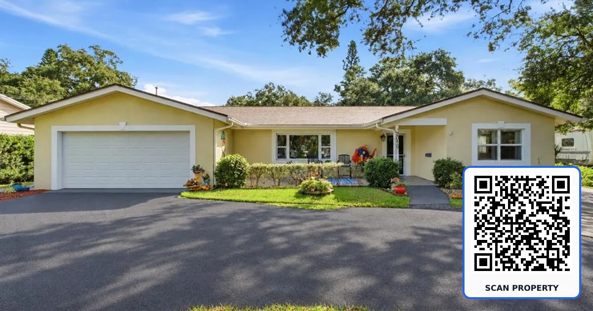 2015 PARK STREET N property photo