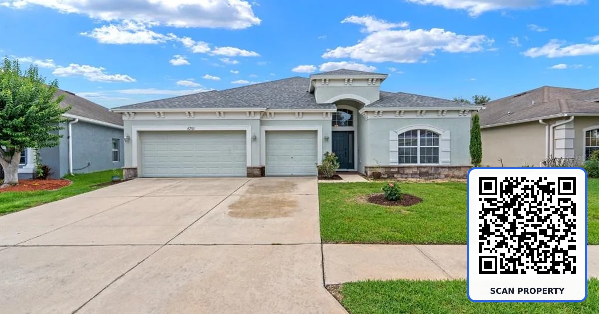 6751 BOULDER RUN LOOP property photo
