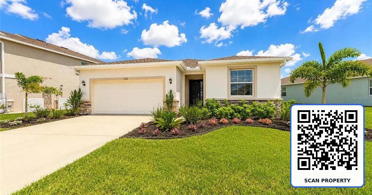 12432 DORA TRAIL property photo