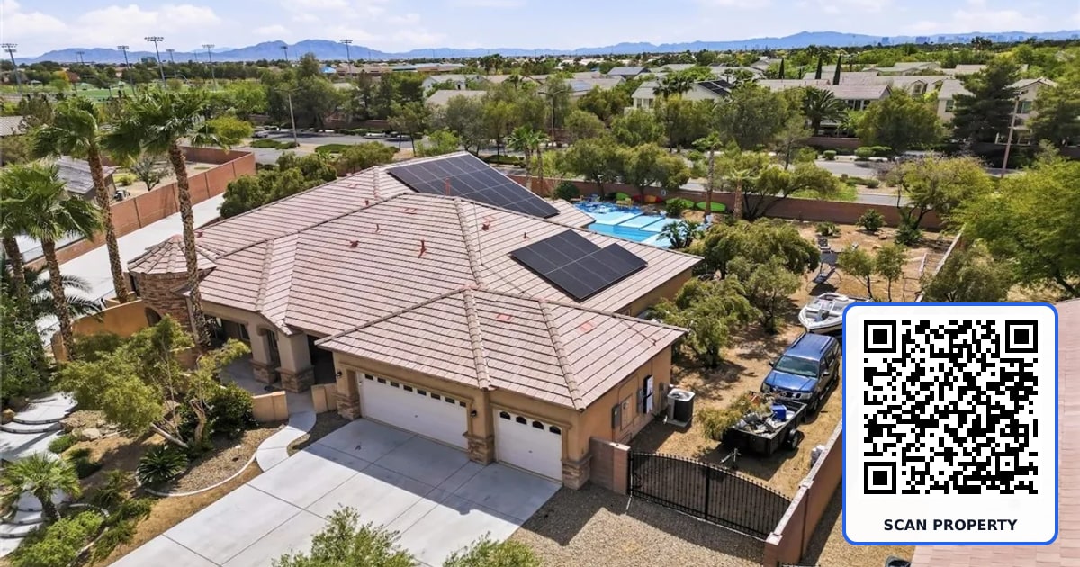 5527 Breecher Avenue property photo
