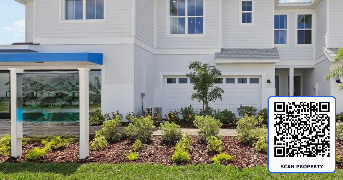11136 TIDEPOOL COURT property photo