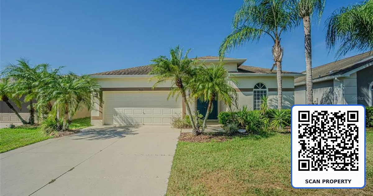 9506 ROLLING CIRCLE property photo