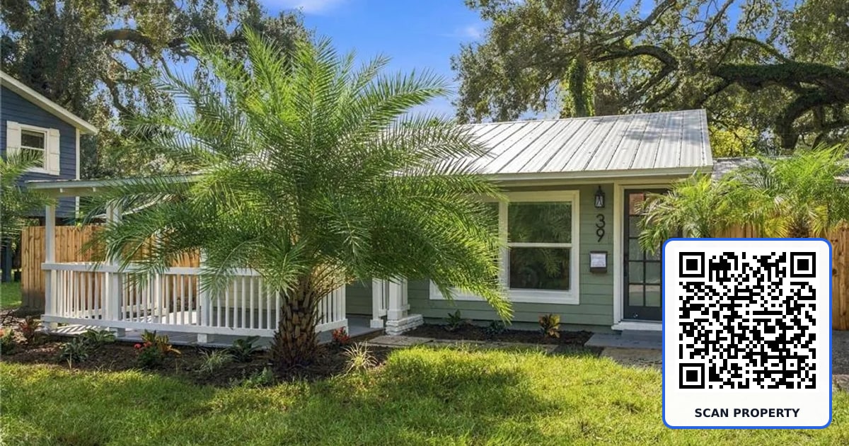 39 HAMILTON HEATH DRIVE property photo