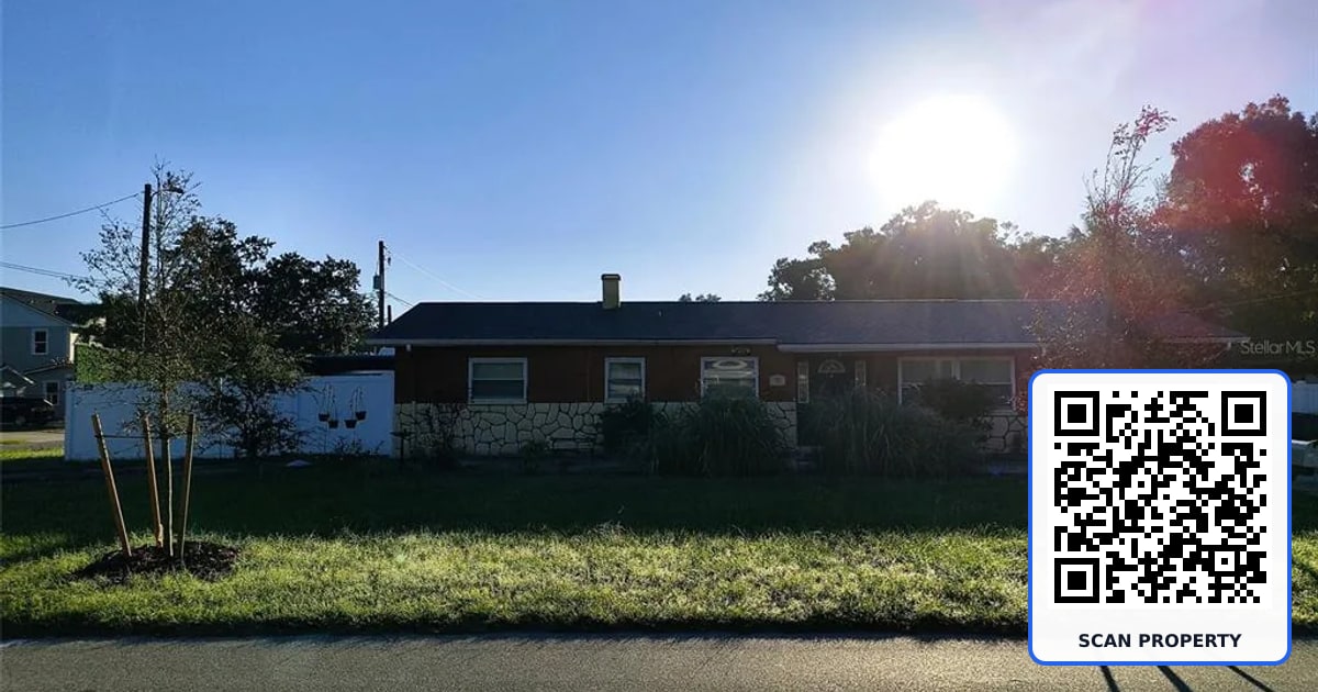 E STREET property photo