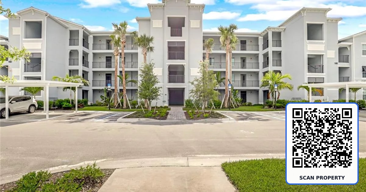 14061 HERITAGE LANDING BOULEVARD UNIT 444 property photo