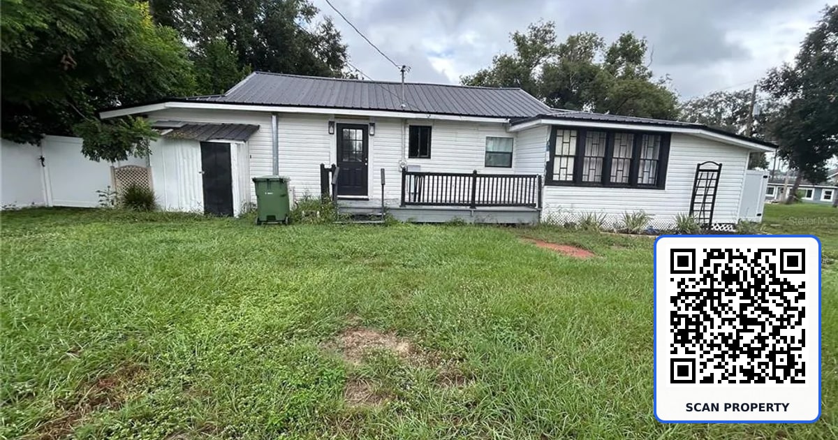 650 9TH STREET NE property photo