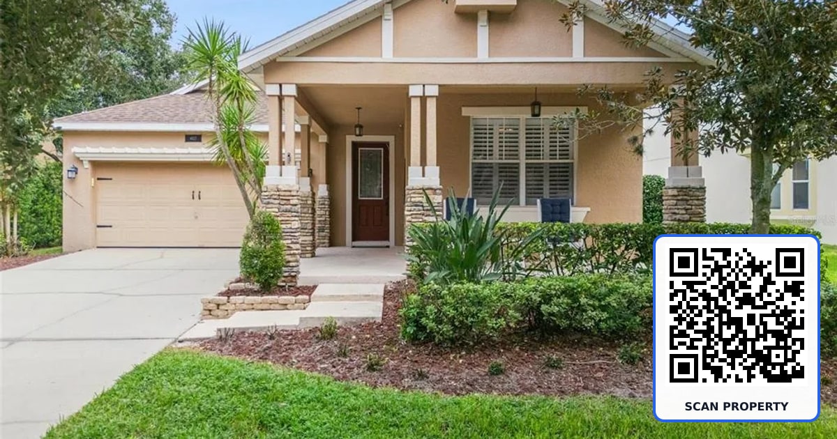 4827 FLINT ROAD property photo