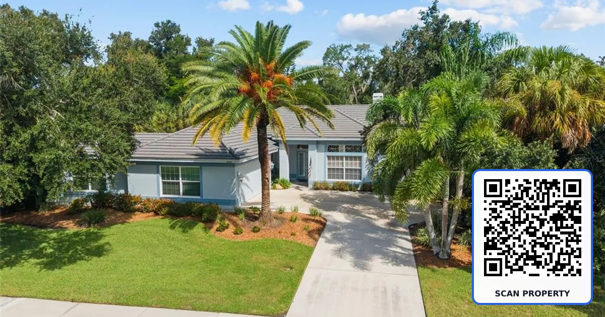 2686 DICK WILSON DRIVE property photo