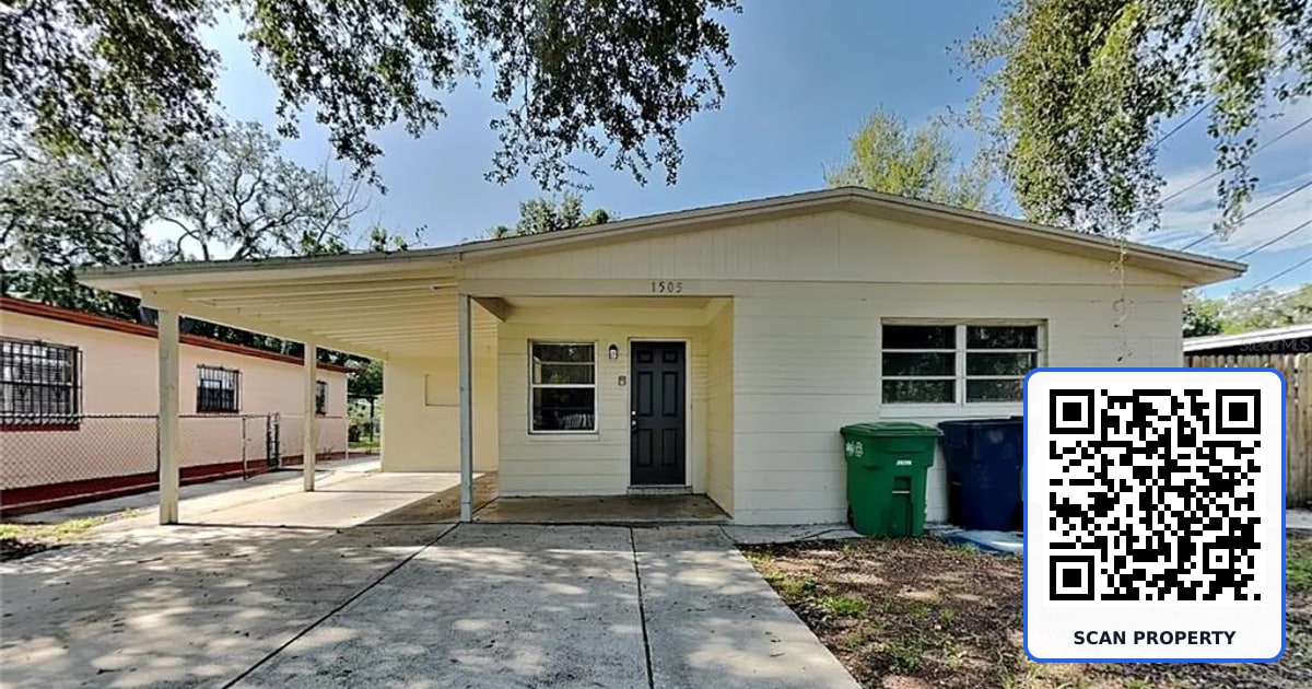 1505 E GENESEE STREET property photo