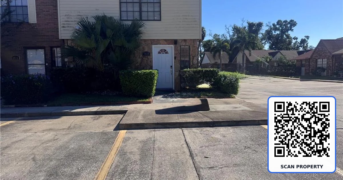 3418 SUNRISE VILLAS COURT N property photo