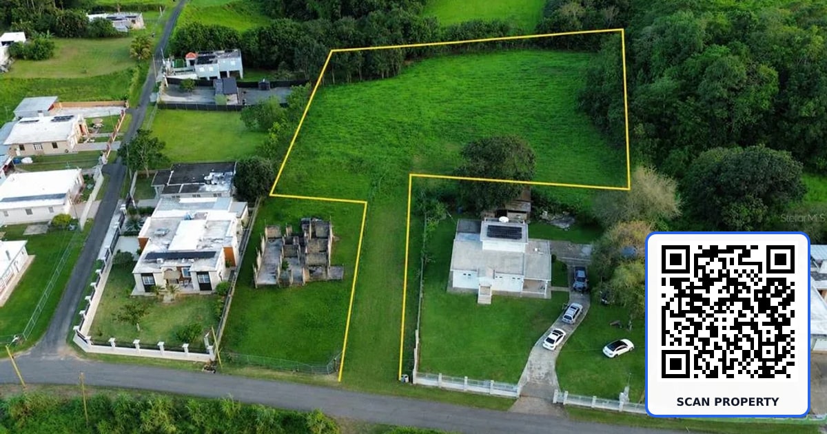 HC3 BOX 4278 property photo