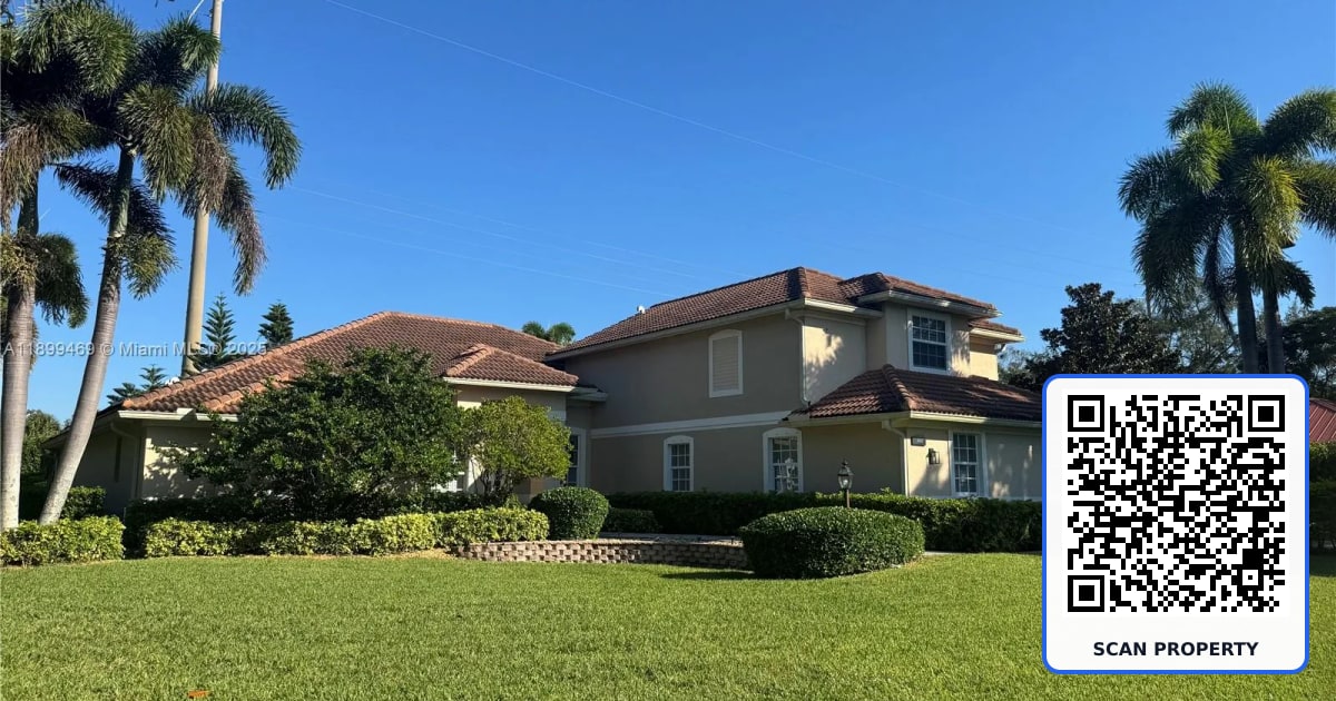 Rosewood Ln property photo