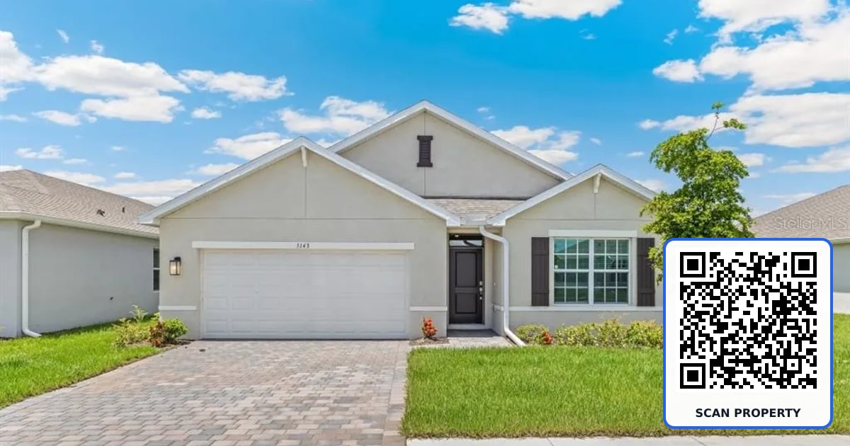26269 CORAL LAKES DRIVE property photo