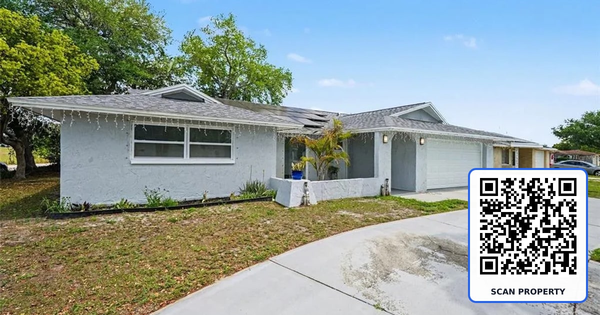11828 BINGHAM DRIVE property photo