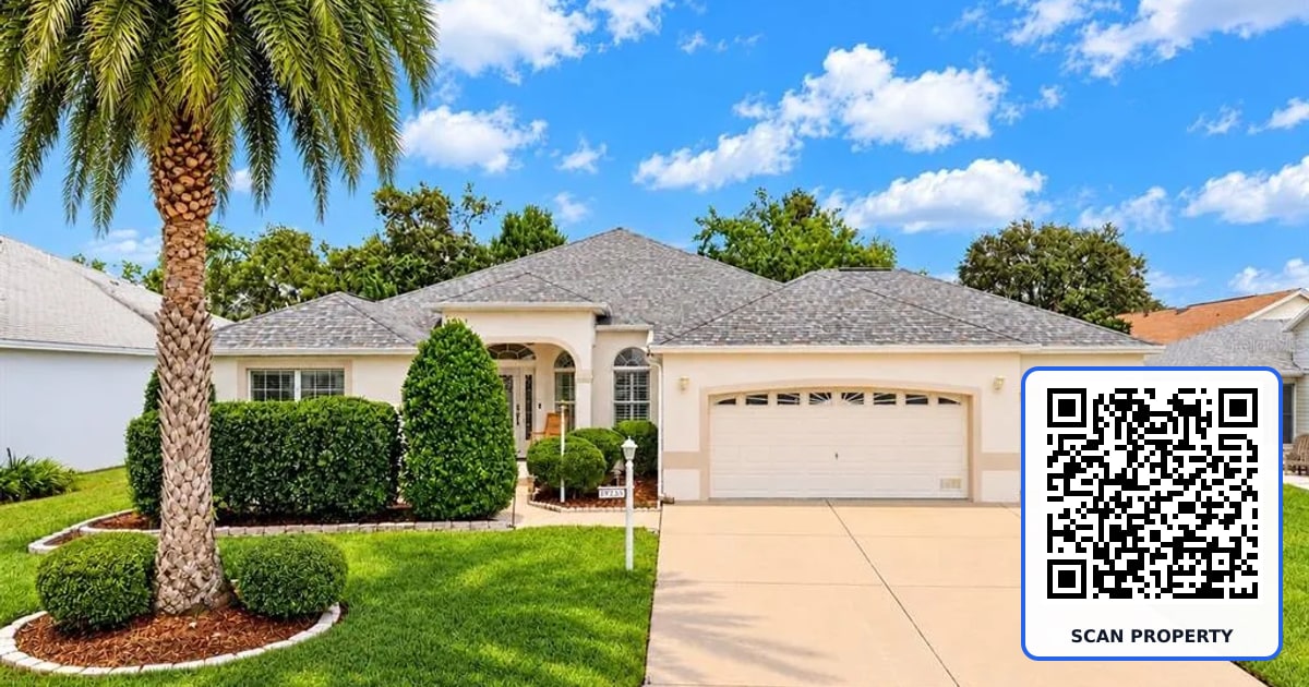 9245 SE 169TH BENTLEY STREET property photo