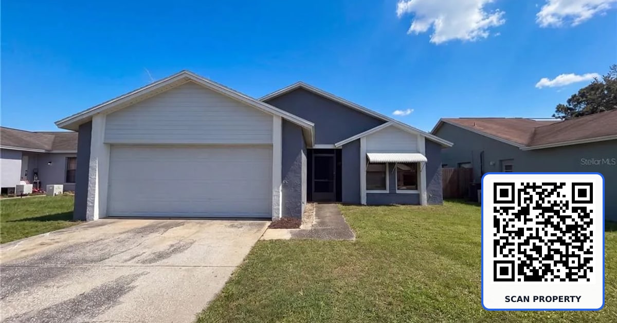 1309 KEEL PLACE property photo
