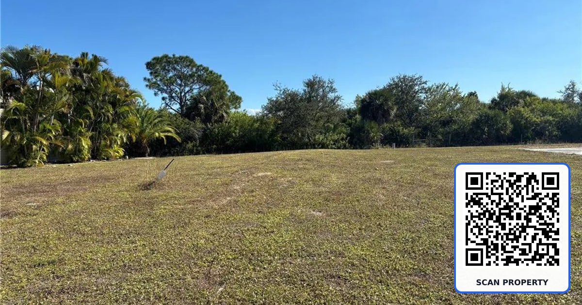 7466 SILAGE CIR property photo