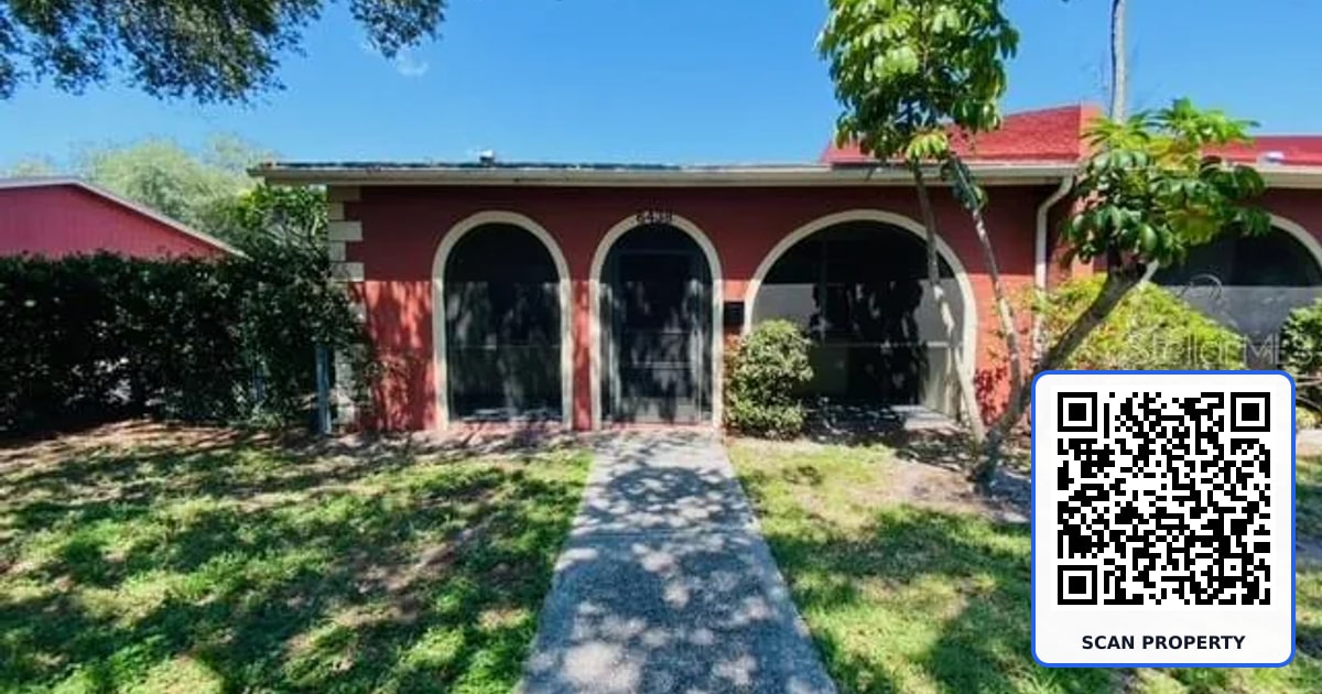 6438 71ST STREET N property photo