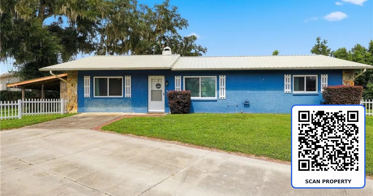 37235 HANNAH LANE property photo
