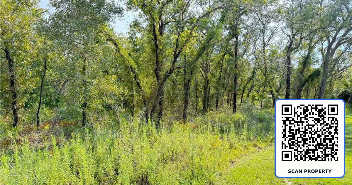 11096 MARSH WREN AVENUE property photo