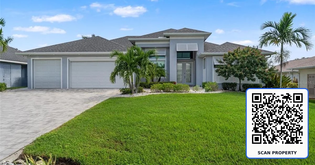 10576 AYEAR ROAD property photo