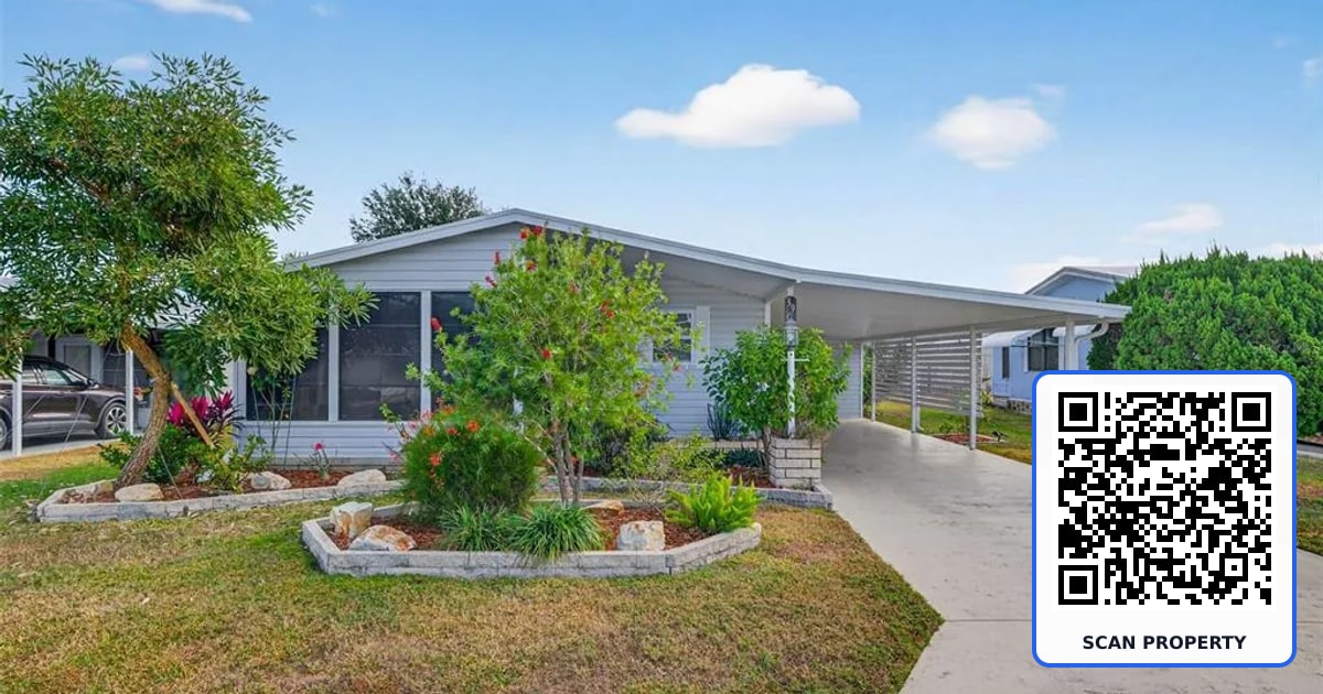 3904 WILLIAM HUME DRIVE property photo