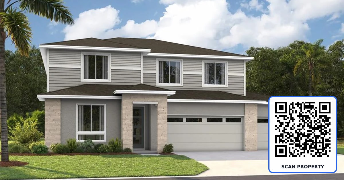 14514 BANKS COURT property photo