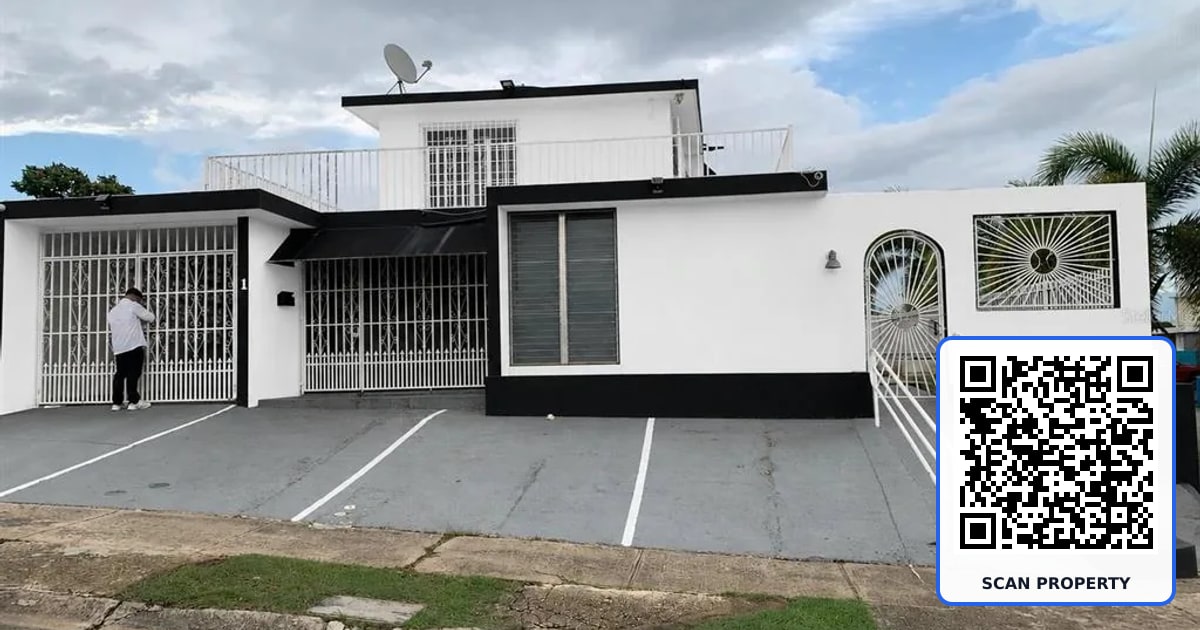 1 CALLE 1 property photo