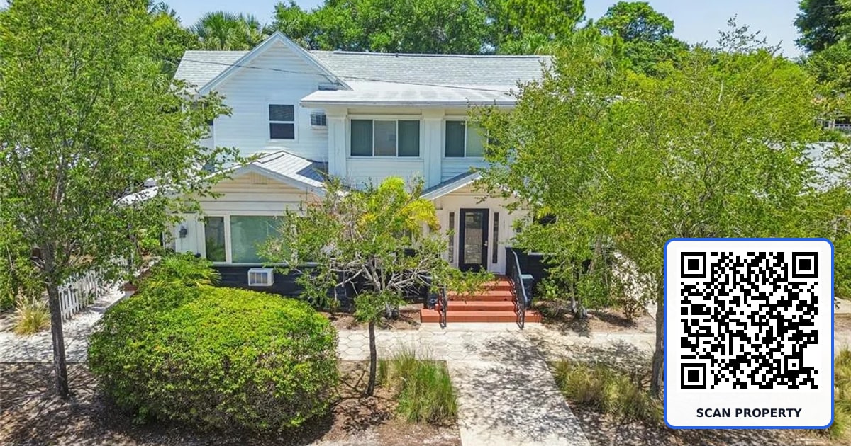 255 6TH AVENUE N property photo