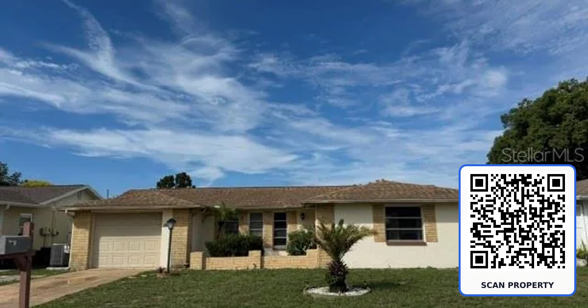 7535 IRONBARK DRIVE property photo