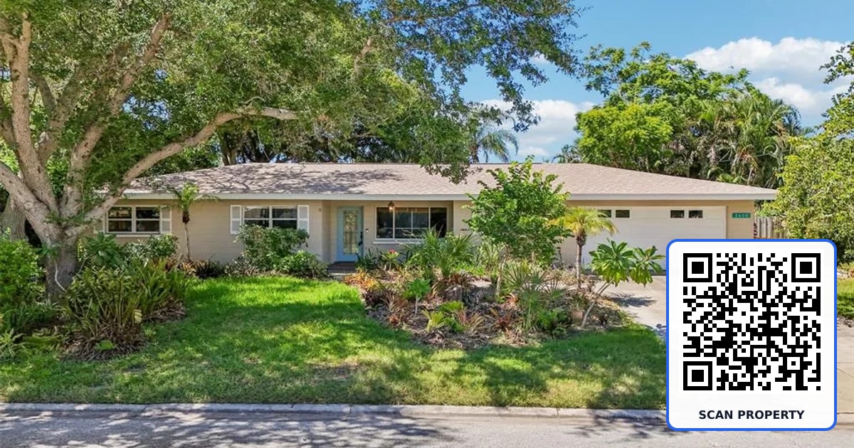 2400 S BRINK AVENUE property photo